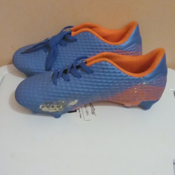 Football clicks - Picture 1 of 4